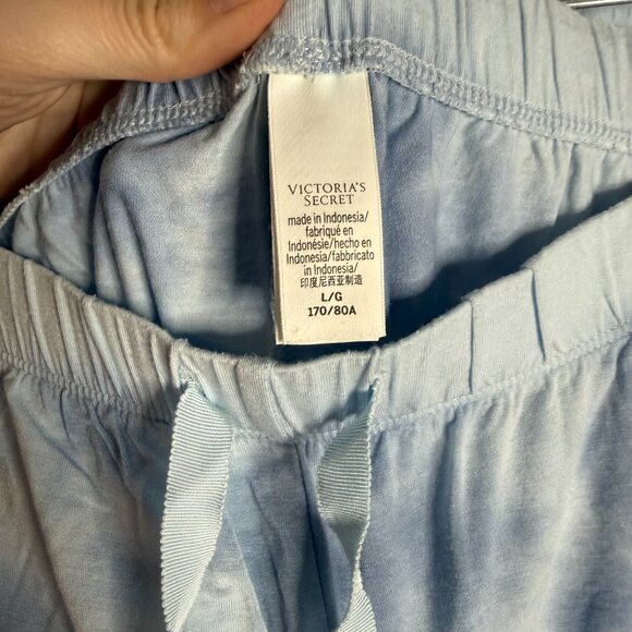 Victoria Secret Modal Sleep Set - Large - Picture 3 of 7